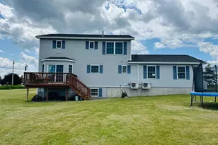 905 Blackstream Rd, Hermon, ME 04401 - Photo 4