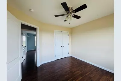 905 Blackstream Road, Hermon, ME 04401 - Photo 42