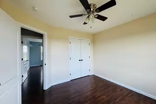 905 Blackstream Rd, Hermon, ME 04401 - Photo 42