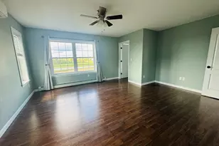 905 Blackstream Rd, Hermon, ME 04401 - Photo 22