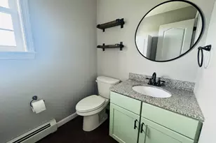 905 Blackstream Rd, Hermon, ME 04401 - Photo 62