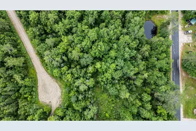 Lot 17 Countryside Lane, Bethel, ME 04217 - Photo 28