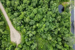 Lot 17 Countryside Ln, Bethel, ME 04217 - Photo 28