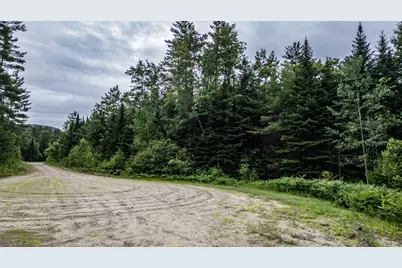Lot 17 Countryside Lane, Bethel, ME 04217 - Photo 4