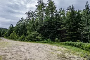 Lot 17 Countryside Ln, Bethel, ME 04217 - Photo 4