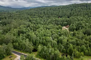 Lot 17 Countryside Ln, Bethel, ME 04217 - Photo 20