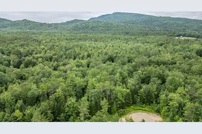 Lot 17 Countryside Lane, Bethel, ME 04217 - Photo 10