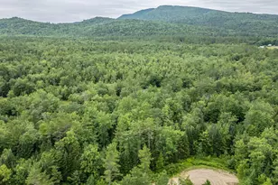 Lot 17 Countryside Ln, Bethel, ME 04217 - Photo 10