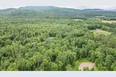 Lot 17 Countryside Lane, Bethel, ME 04217 - Photo 12