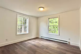 19 Moss Rd, Windham, ME 04062 - Photo 26