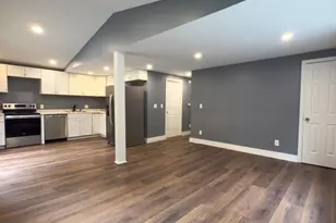 19 Moss Rd, Windham, ME 04062 - Photo 6