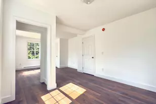 19 Moss Rd, Windham, ME 04062 - Photo 32