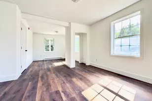 19 Moss Rd, Windham, ME 04062 - Photo 30