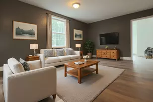 19 Moss Rd, Windham, ME 04062 - Photo 14