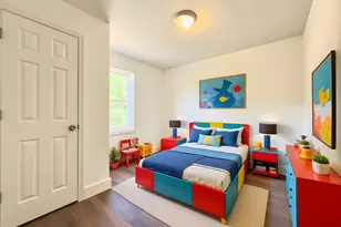 19 Moss Rd, Windham, ME 04062 - Photo 20