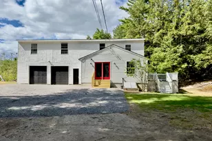 19 Moss Rd, Windham, ME 04062 - Photo 2