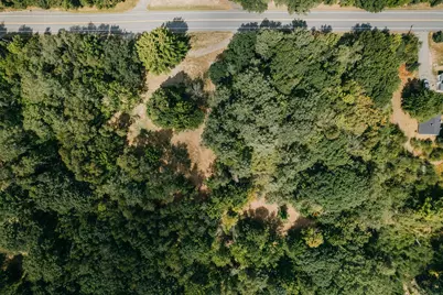 582 Western Avenue, Dixmont, ME 04932 - Photo 8