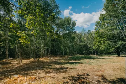 582 Western Avenue, Dixmont, ME 04932 - Photo 2