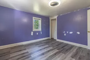 89 Millvale Rd, Bucksport, ME 04416 - Photo 40