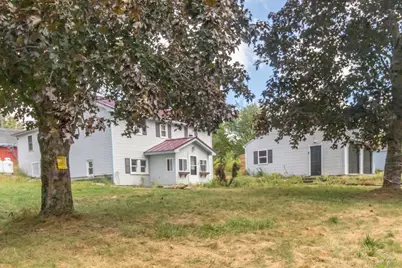 89 Millvale Road, Bucksport, ME 04416 - Photo 12