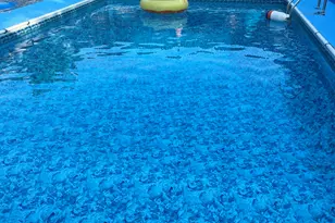 89 Millvale Rd, Bucksport, ME 04416 - Photo 6