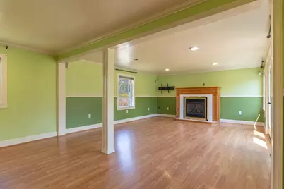 89 Millvale Road, Bucksport, ME 04416 - Photo 28