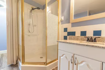 89 Millvale Road, Bucksport, ME 04416 - Photo 36