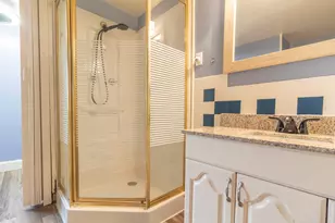 89 Millvale Rd, Bucksport, ME 04416 - Photo 36