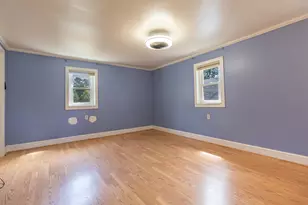 89 Millvale Rd, Bucksport, ME 04416 - Photo 30