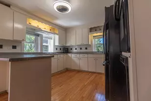 89 Millvale Rd, Bucksport, ME 04416 - Photo 16