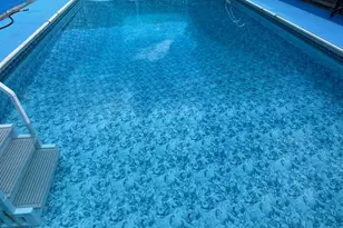 89 Millvale Rd, Bucksport, ME 04416 - Photo 4