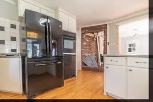 89 Millvale Rd, Bucksport, ME 04416 - Photo 18