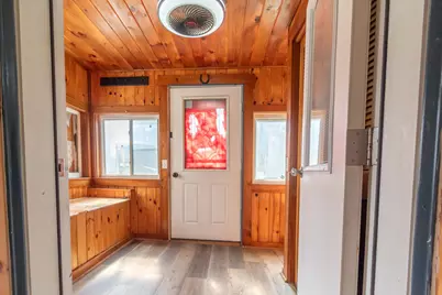 89 Millvale Road, Bucksport, ME 04416 - Photo 14