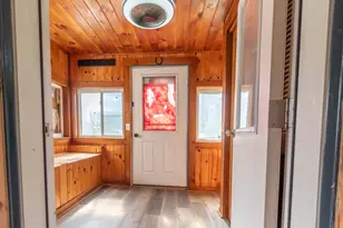 89 Millvale Rd, Bucksport, ME 04416 - Photo 14