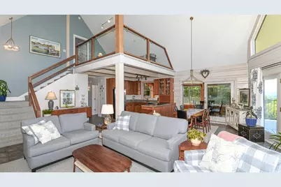 97 Kezar Heights, Bridgton, ME 04009 - Photo 36