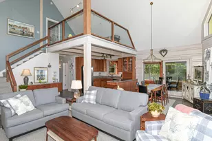 97 Kezar Heights, Bridgton, ME 04009 - Photo 36