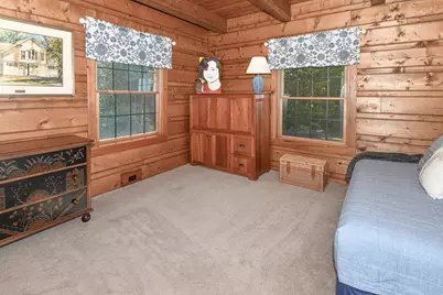 97 Kezar Heights, Bridgton, ME 04009 - Photo 48