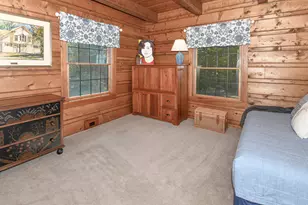 97 Kezar Heights, Bridgton, ME 04009 - Photo 48