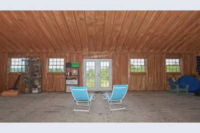 97 Kezar Heights, Bridgton, ME 04009 - Photo 64