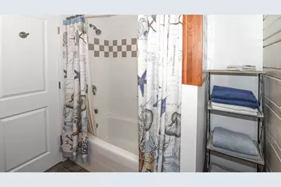 97 Kezar Heights, Bridgton, ME 04009 - Photo 44