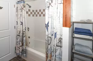 97 Kezar Heights, Bridgton, ME 04009 - Photo 44