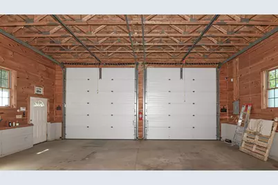 97 Kezar Heights, Bridgton, ME 04009 - Photo 70