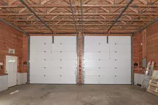 97 Kezar Heights, Bridgton, ME 04009 - Photo 70