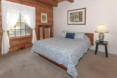 97 Kezar Heights, Bridgton, ME 04009 - Photo 50