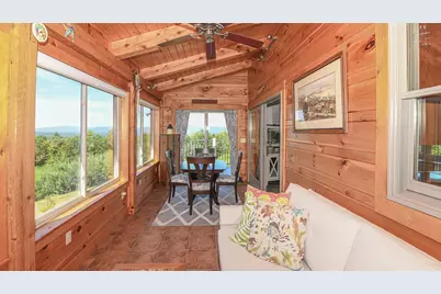 97 Kezar Heights, Bridgton, ME 04009 - Photo 28