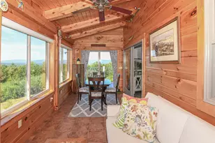 97 Kezar Heights, Bridgton, ME 04009 - Photo 28