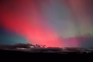 97 Kezar Heights, Bridgton, ME 04009 - Photo 76