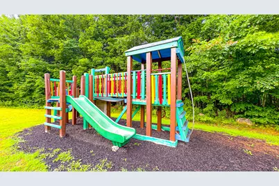 97 Kezar Heights, Bridgton, ME 04009 - Photo 86