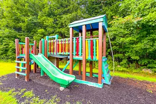 97 Kezar Heights, Bridgton, ME 04009 - Photo 86