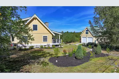 97 Kezar Heights, Bridgton, ME 04009 - Photo 6